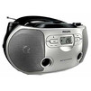 PHILIPS AZ-1046/12, магнитола