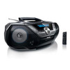 PHILIPS AZ-1850, CD-магнитола