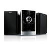 Музыкальный центр PHILIPS MC-D170/58