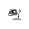 ELECTROLUX ZTI 7650, пылесос