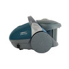 &ETH;�&Ntilde;�&ETH;&raquo;&ETH;&micro;&Ntilde;�&ETH;&frac34;&Ntilde;� ZELMER 819.0.SK pearl turquoise
