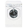 HOTPOINT-ARISTON ARSL 85 (CSI).L, стиральная машина