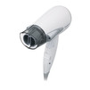 PANASONIC EH-NE50-(S865), Фен