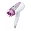 PANASONIC EH-NE31-(P865), Фен