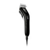 PHILIPS QC-5115, машинки для стрижки