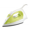 TEFAL FV-2125, утюг