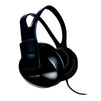 PHILIPS SHP-1900, наушники