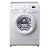 LG F 1068 SD, стиральная машина