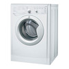 &ETH;&iexcl;&Ntilde;�&ETH;&cedil;&Ntilde;�&ETH;&deg;&ETH;&raquo;&Ntilde;�&ETH;&frac12;&ETH;&deg;&Ntilde;� &ETH;&frac14;&ETH;&deg;&Ntilde;�&ETH;&cedil;&ETH;&frac12;&ETH;&deg; INDESIT IWB 5103 (CIS)