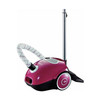 &ETH;�&Ntilde;�&ETH;&raquo;&ETH;&micro;&Ntilde;�&ETH;&frac34;&Ntilde;� BOSCH BSGL2 MOVE7
