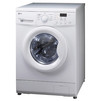 LG F 8068 LD, стиральная машина