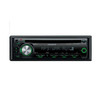KENWOOD KDC-3047G, MP3-ресивер