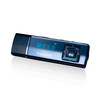 TRANSCEND T.SONIC 860 (4Гб), MP3-плеер