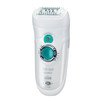 BRAUN SE 7281, эпилятор