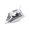 ROWENTA DW 4010, Утюг