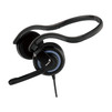 Наушники с микрофоном GENIUS HS-03N