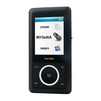 TEXET T-599 (черный/белый) 4Gb, MP3 плеер