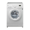 LG F 1258 ND, стиральная машина