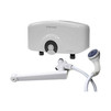 ELECTROLUX SMARTFIX 3,5 TS (душ+кран), Водонагреватель