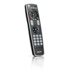 PHILIPS SRP 5004/53, универсальный пульт