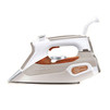 ROWENTA DW 9035, утюг