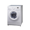 LG F 1068 LD (rus), стиральная машина
