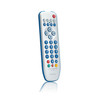 Универсальный пульт PHILIPS SRP 1001/10