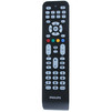 PHILIPS SRP 2008B/86, универсальный пульт
