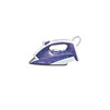 BOSCH TDA 3637, Утюг