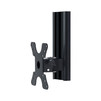 WADER WRB112, кронштейн для ЖК и плазменных ТВ