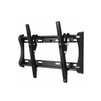 WADER WRB211, кронштейн для ЖК и плазменных ТВ
