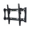 WADER WRB311, кронштейн для ЖК и плазменных ТВ