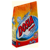 &ETH;&iexcl;&Ntilde;�&ETH;&cedil;&Ntilde;�&ETH;&deg;&ETH;&raquo;&Ntilde;�&ETH;&frac12;&Ntilde;�&ETH;&sup1; &ETH;&iquest;&ETH;&frac34;&Ntilde;�&ETH;&frac34;&Ntilde;�&ETH;&frac34;&ETH;&ordm; (1.8&ETH;&ordm;&ETH;&sup3;) DOSIA Automat Alpine Fresh