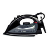 BOSCH TDA 5660, утюг