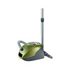 BOSCH BSGL 32015, пылесос