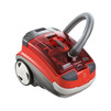 THOMAS Genius S2 Aquafilter, пылесос