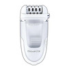 ROWENTA EP-7210, эпилятор