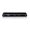 LG BD560, Blu-ray плеер