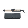 BOSCH PHC-2500, щипцы для волос (завивка)