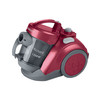 &ETH;�&Ntilde;�&ETH;&raquo;&ETH;&micro;&Ntilde;�&ETH;&frac34;&Ntilde;� SCARLETT SC-083