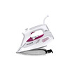ROWENTA DW 9025, утюг