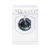 HOTPOINT-ARISTON ARL 100 (CSI).L, стиральная машина