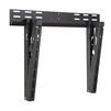 HOLDER PTS-4011, кронштейн для ЖК и плазменных ТВ