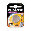 DURACELL 2025, батарейка 1шт.