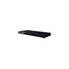 LG DVX583K, DVD-плеер