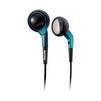 PHILIPS SHE-3600, наушники