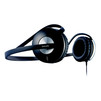 PHILIPS SHN-5500, наушники