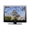 SUPRA STV-LC1515W, телевизор