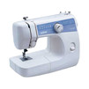 &ETH;&uml;&ETH;&sup2;&ETH;&micro;&ETH;&sup1;&ETH;&frac12;&ETH;&deg;&Ntilde;� &ETH;&frac14;&ETH;&deg;&Ntilde;�&ETH;&cedil;&ETH;&frac12;&ETH;&deg; BROTHER LS 2125