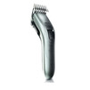 PHILIPS QC-5130, машинки для стрижки